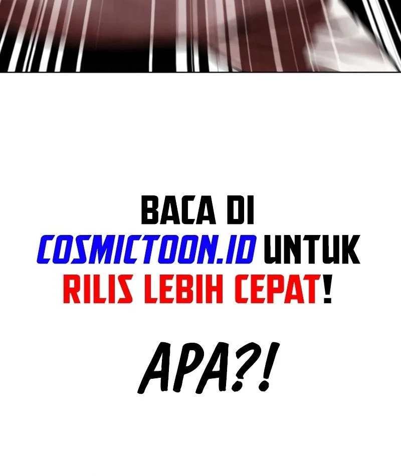 Chapter 573 - halaman 109