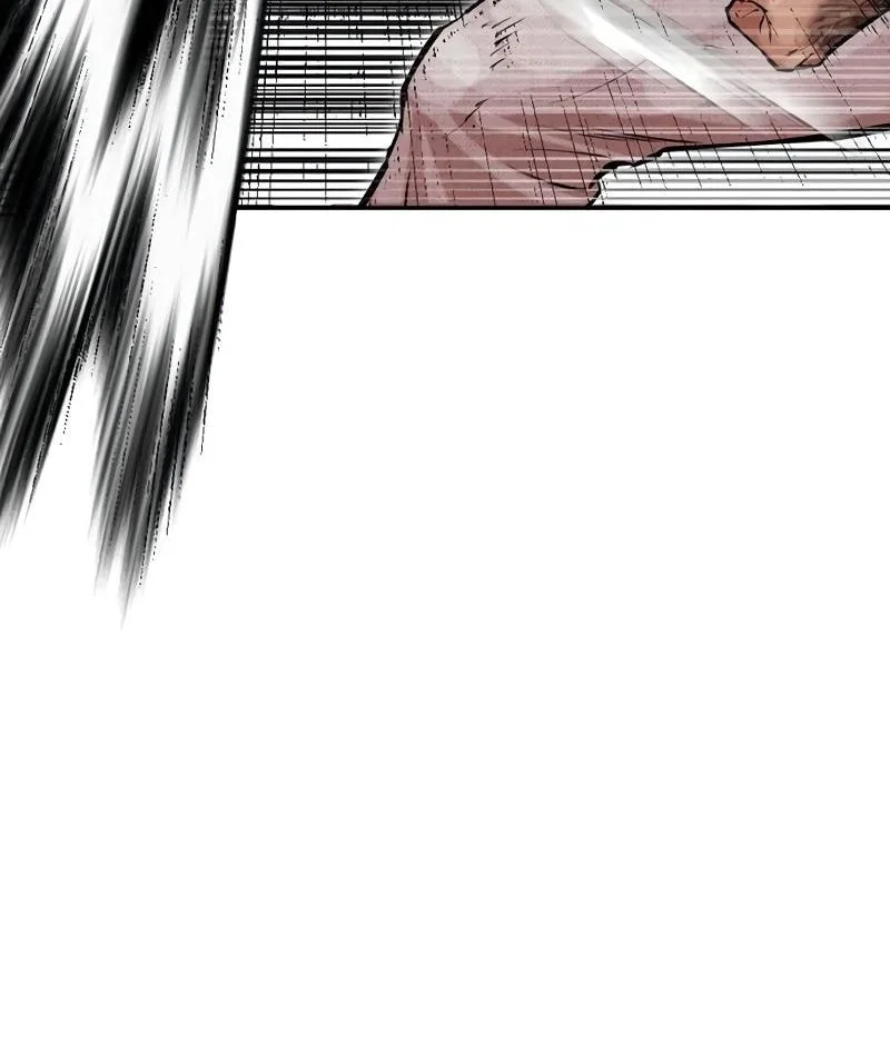 Chapter 573 - halaman 112