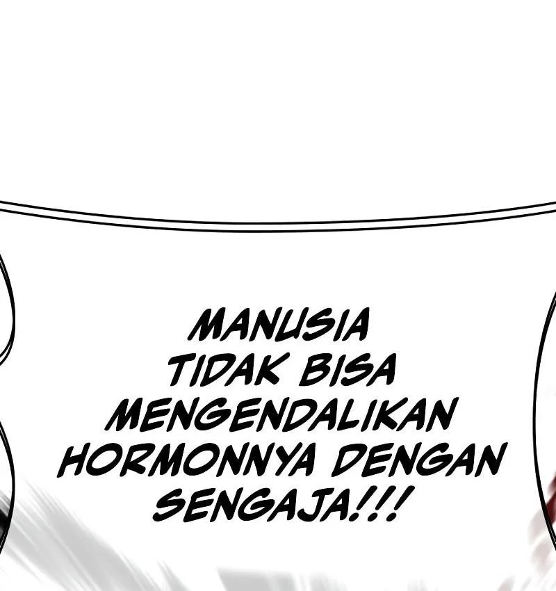 Chapter 573 - halaman 118