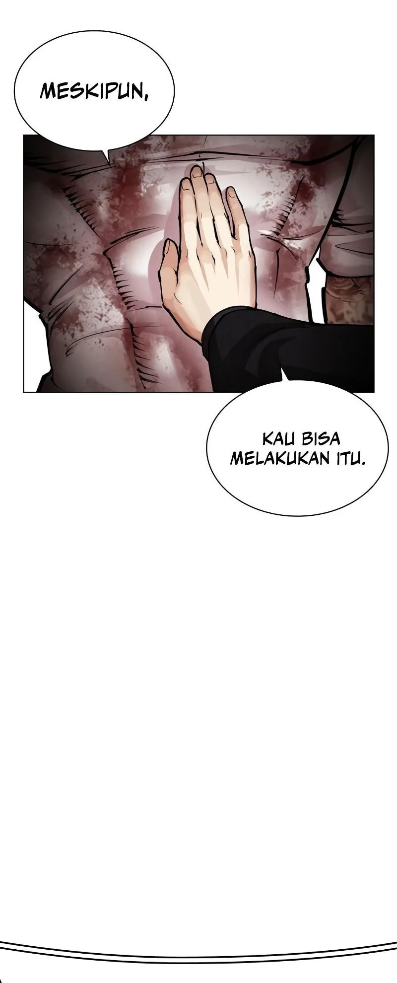 Chapter 573 - halaman 120