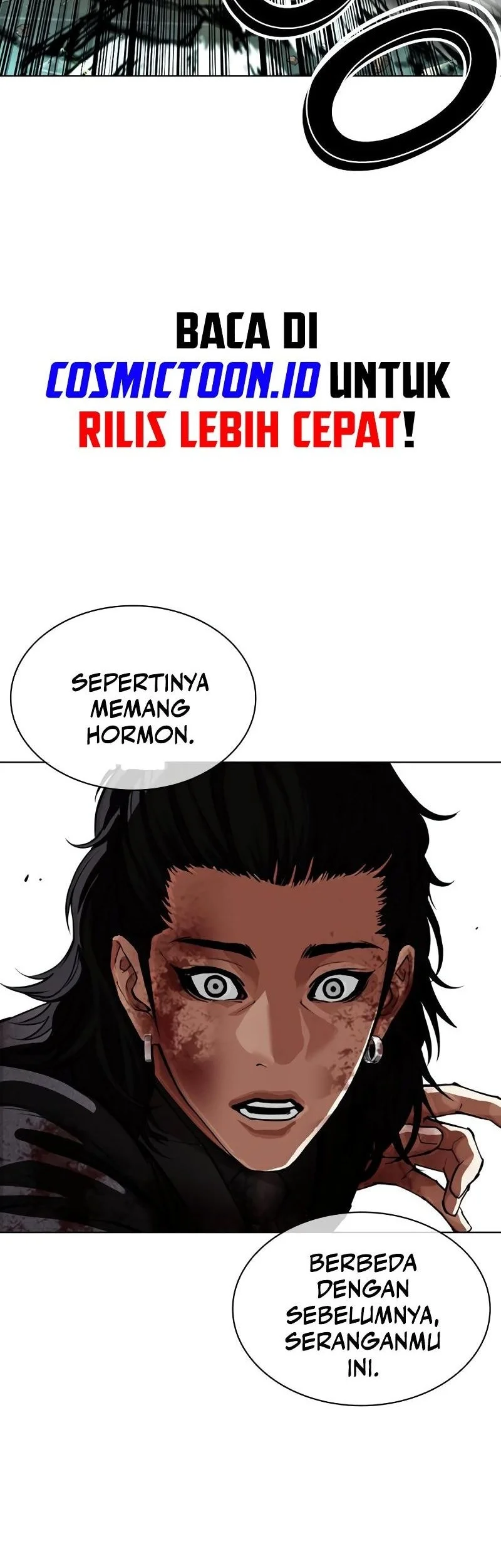 Chapter 573 - halaman 122