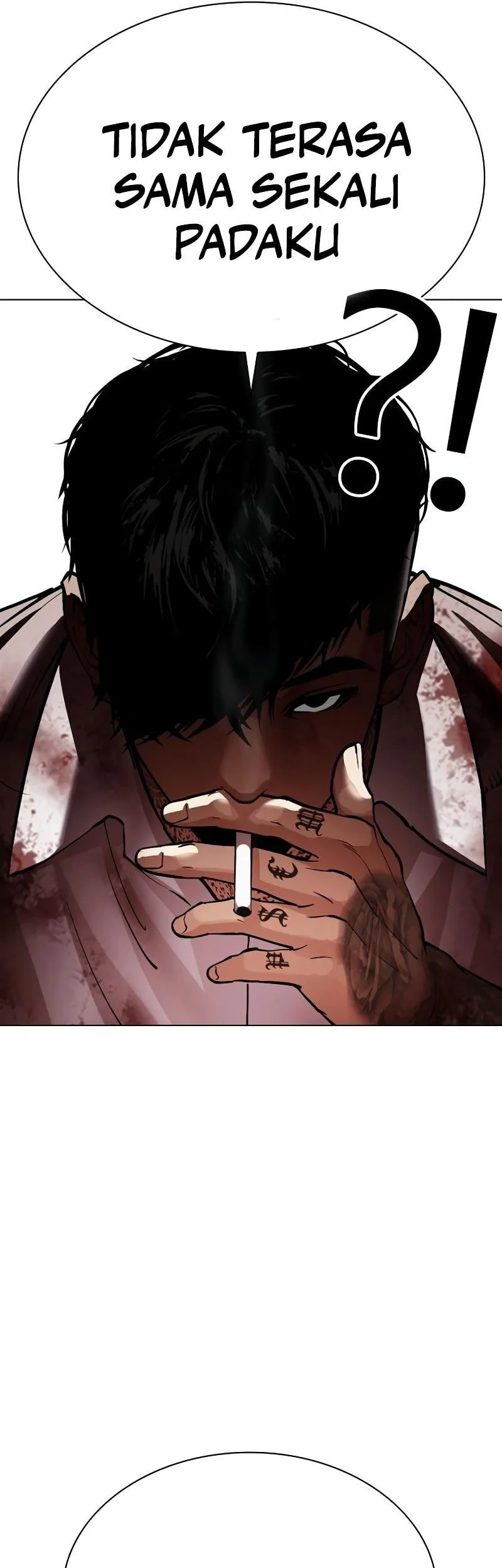 Chapter 573 - halaman 124