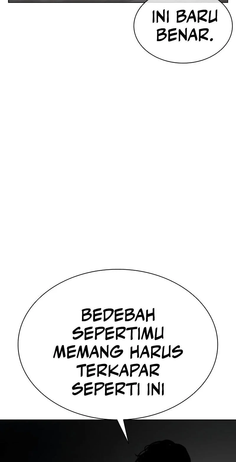 Chapter 573 - halaman 132