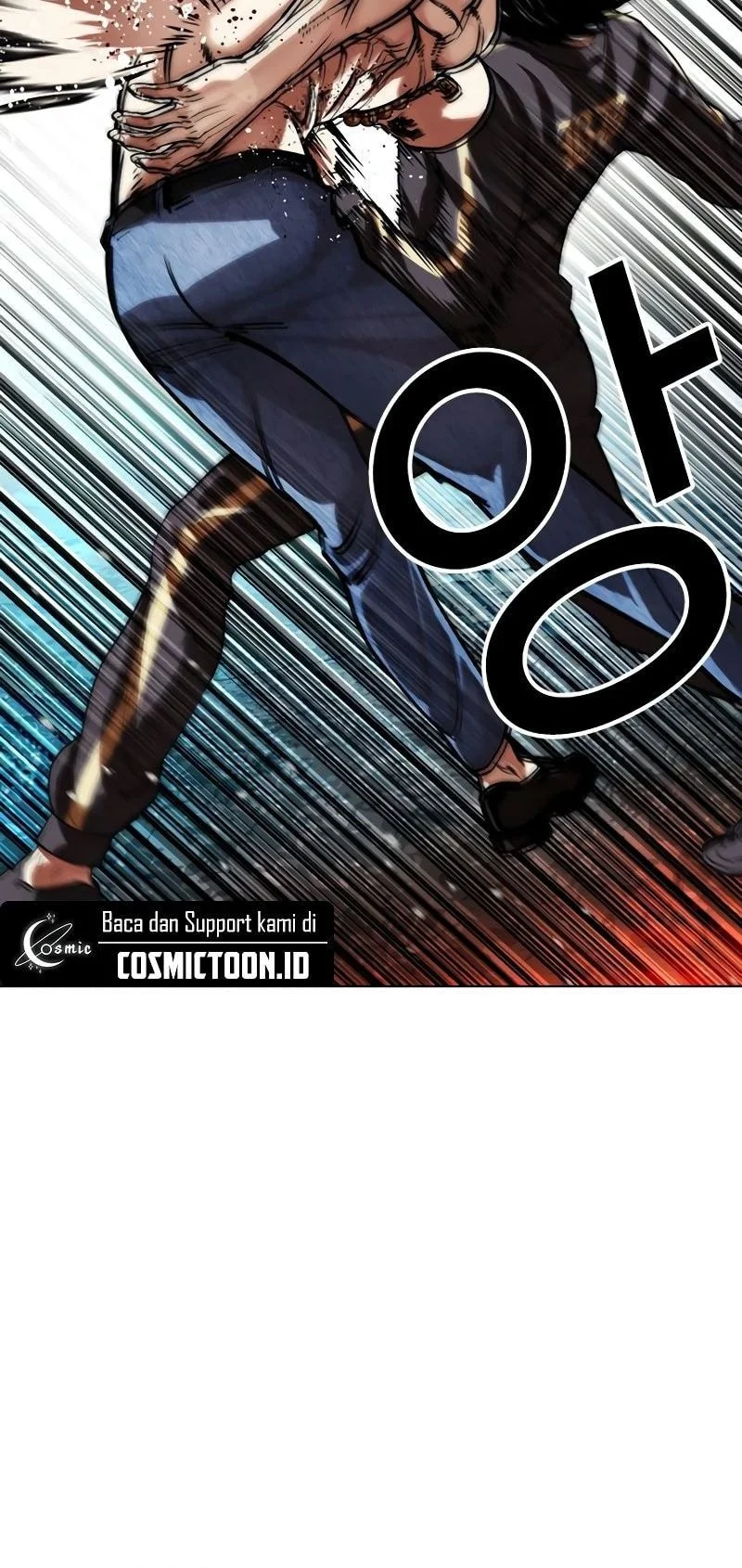 Chapter 573 - halaman 138