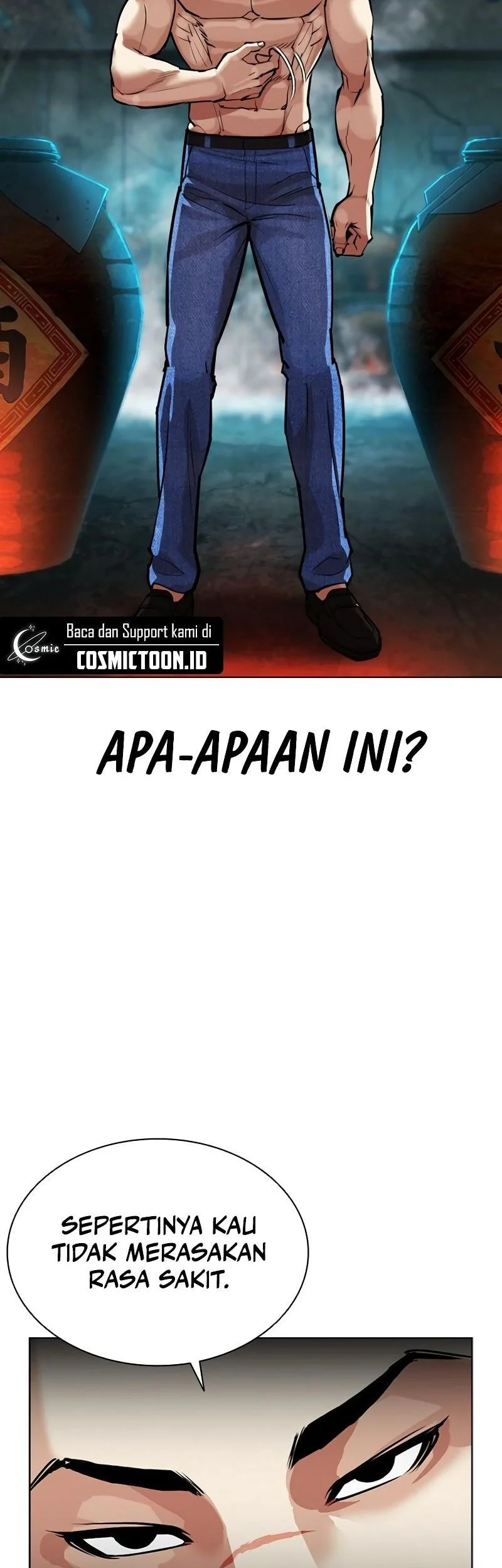 Chapter 573 - halaman 140