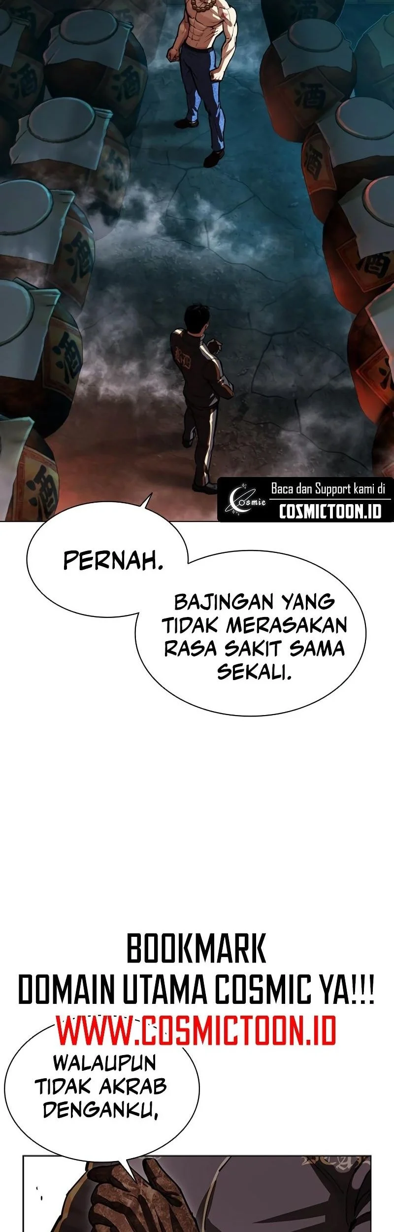 Chapter 573 - halaman 143