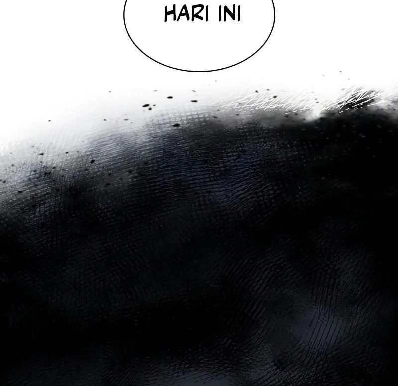 Chapter 573 - halaman 150