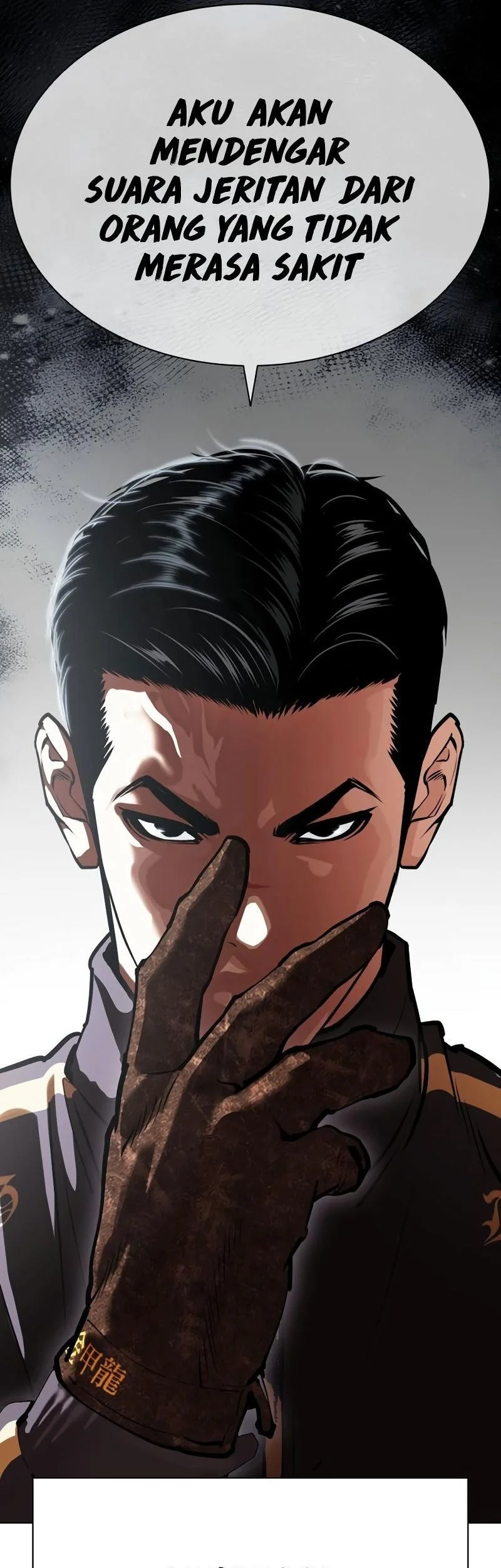 Chapter 573 - halaman 151