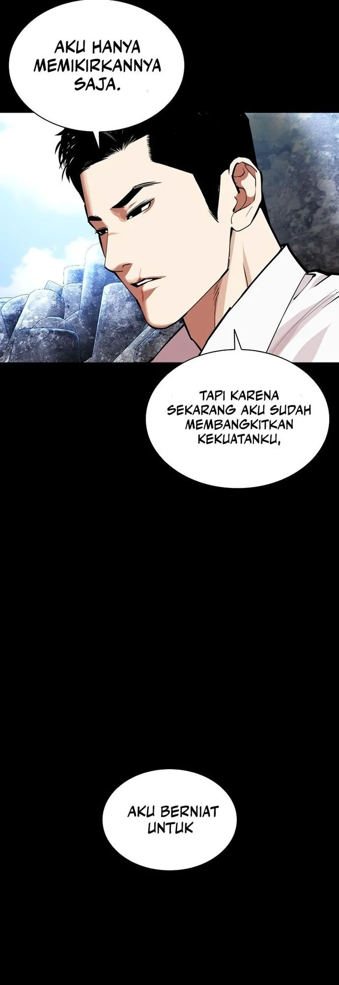Chapter 574 - halaman 88