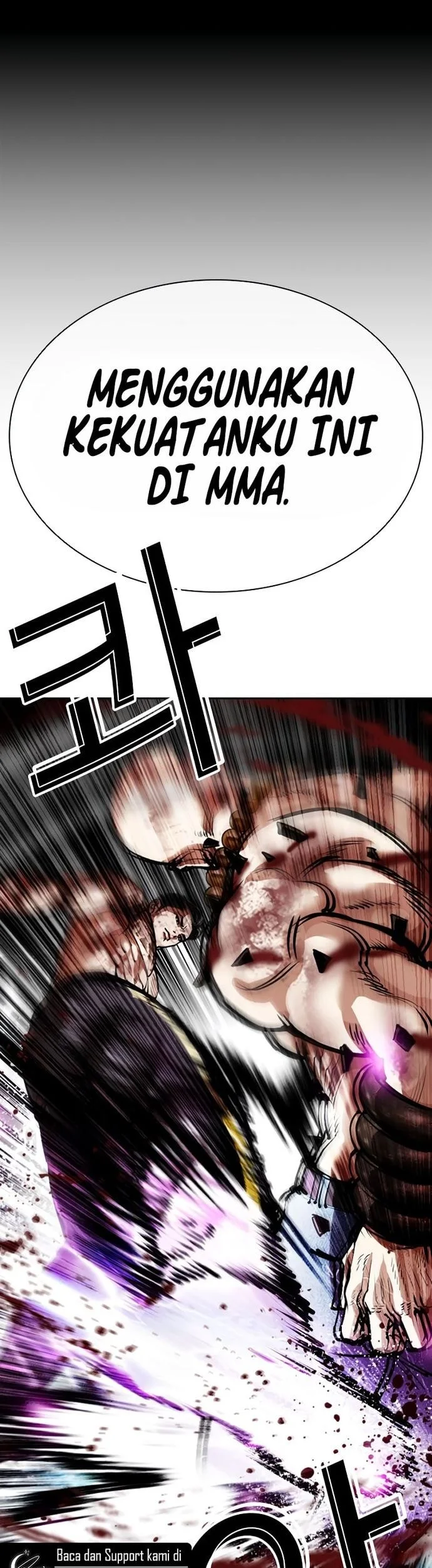 Chapter 574 - halaman 89