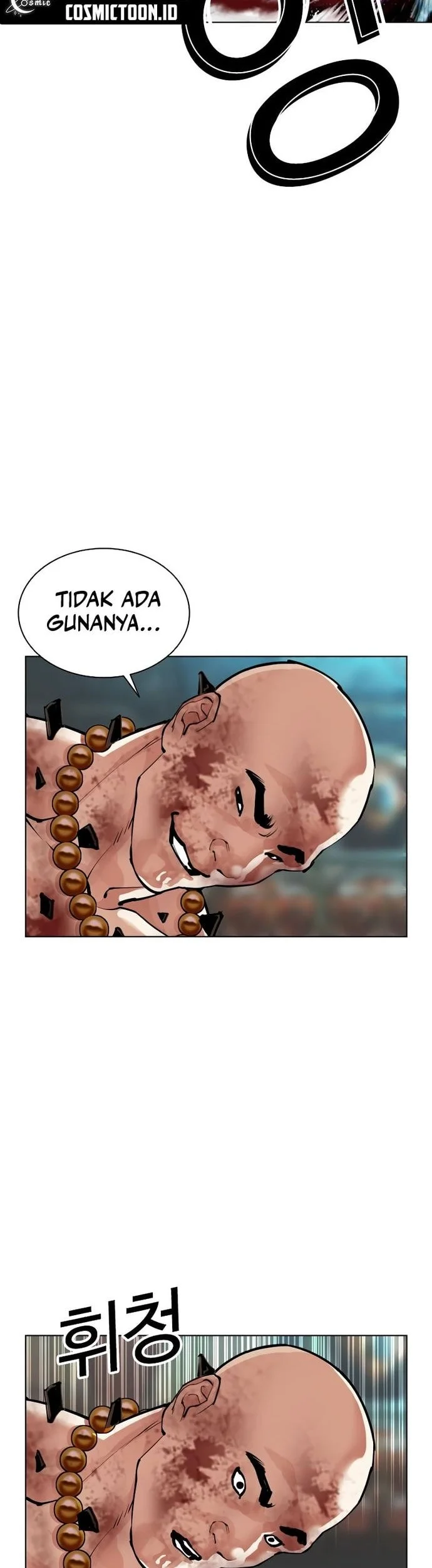 Chapter 574 - halaman 90