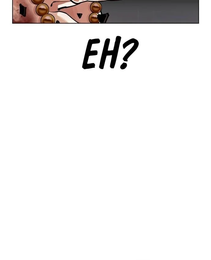 Chapter 574 - halaman 91