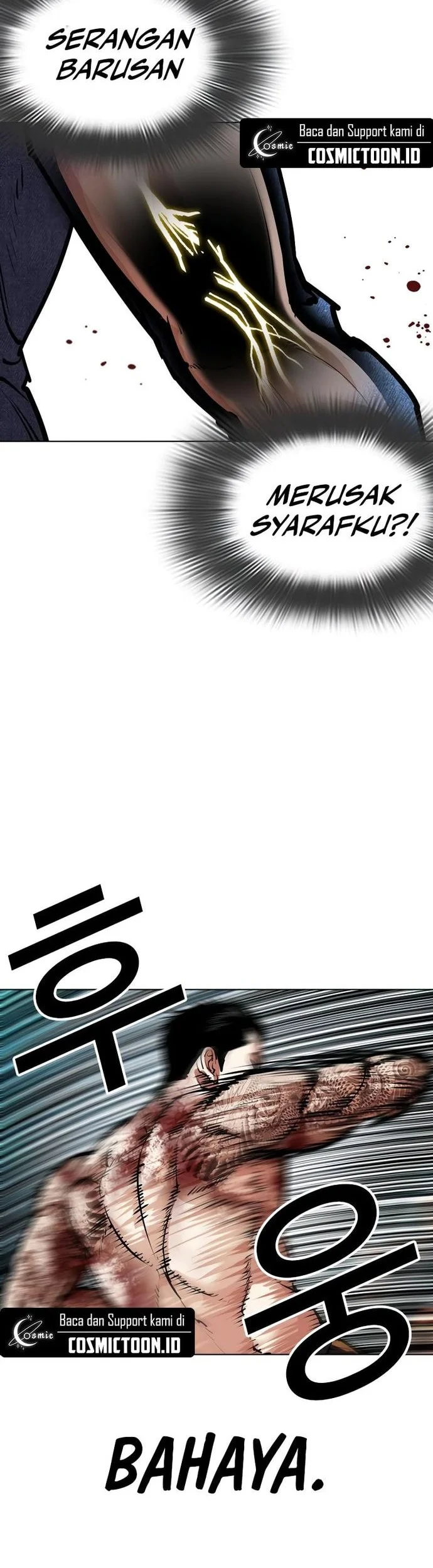 Chapter 574 - halaman 93