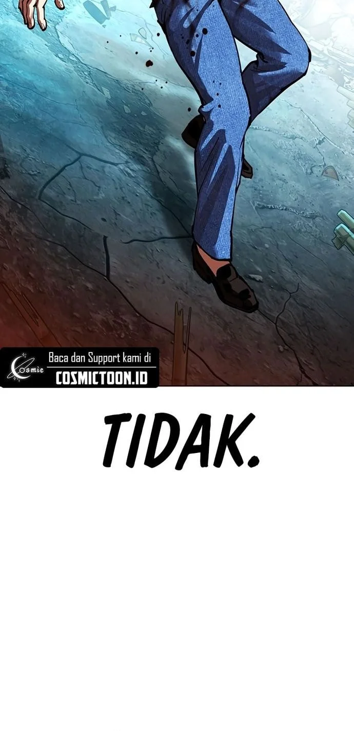 Chapter 574 - halaman 97