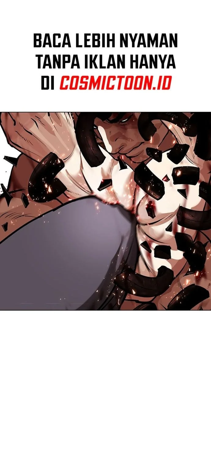 Chapter 574 - halaman 100
