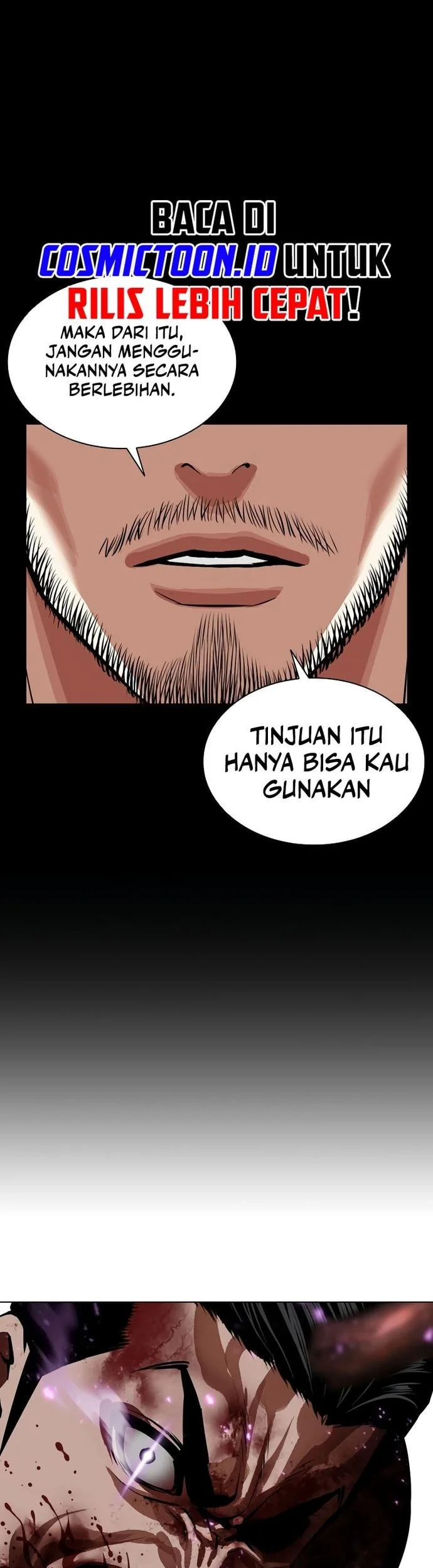Chapter 574 - halaman 107