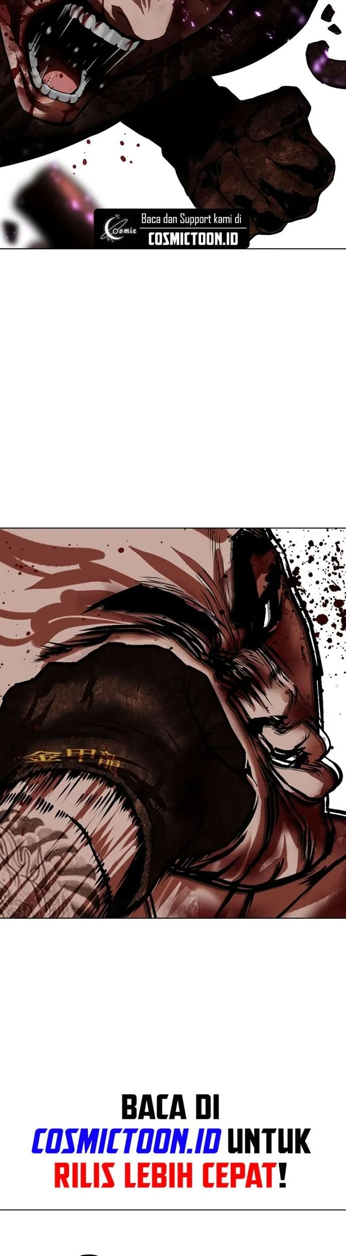 Chapter 574 - halaman 108