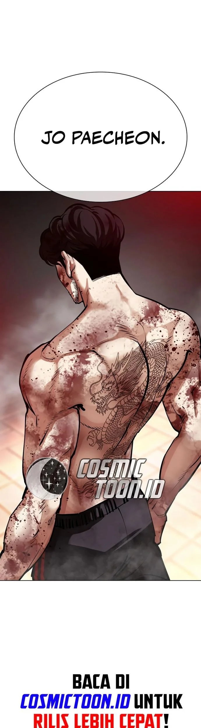 Chapter 574 - halaman 118