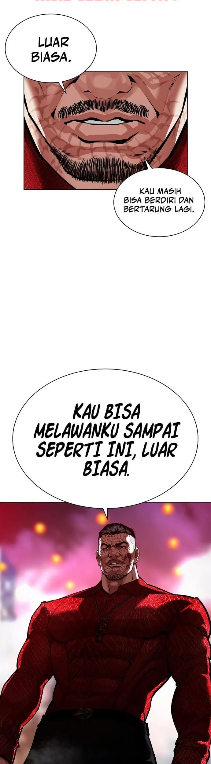 Chapter 574 - halaman 119