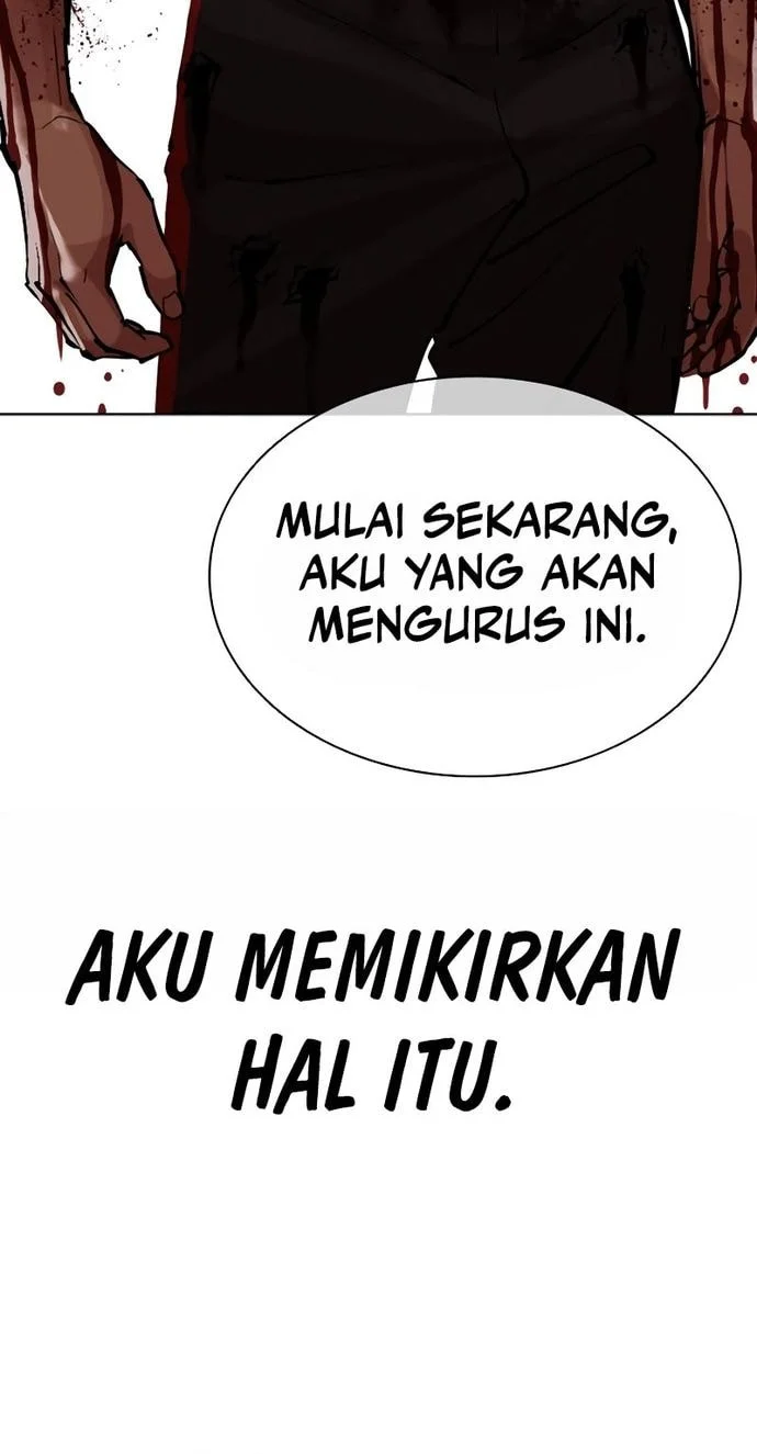 Chapter 574 - halaman 132
