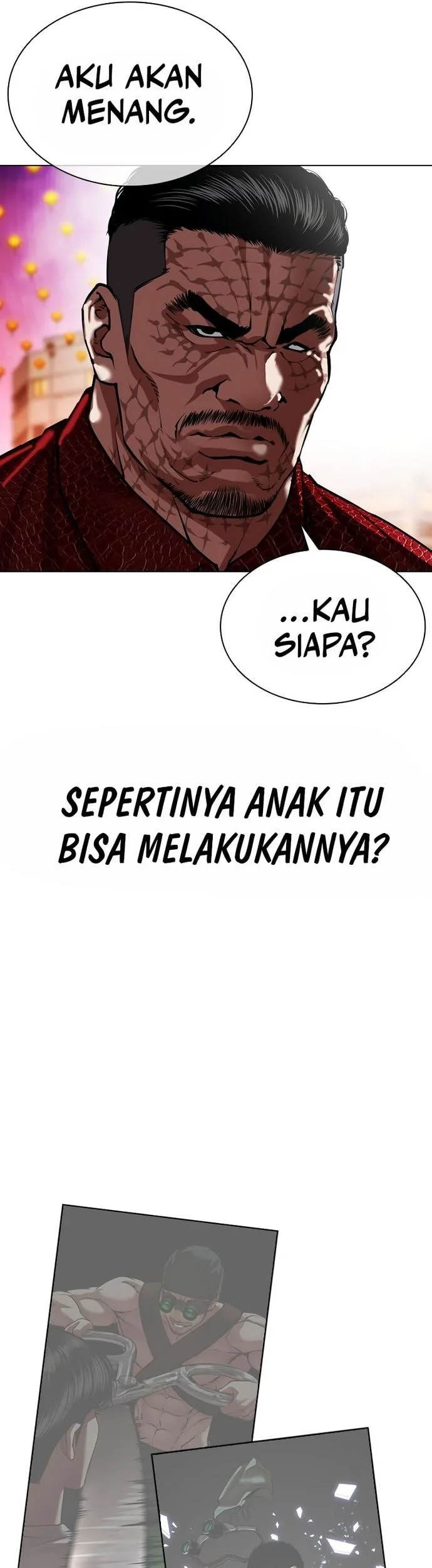 Chapter 574 - halaman 133