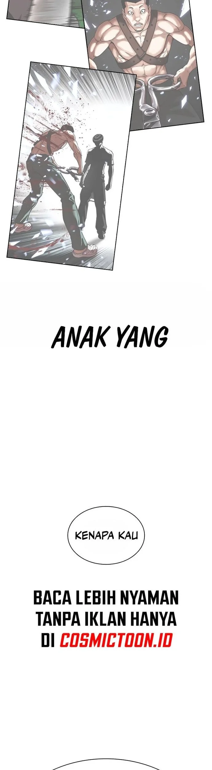Chapter 574 - halaman 134