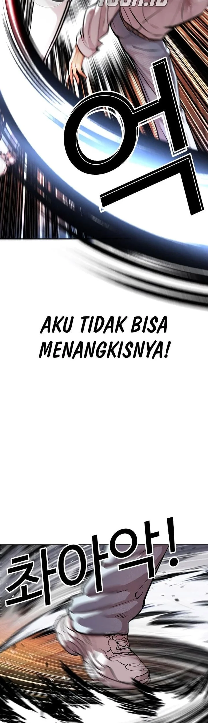 Chapter 575 - halaman 78