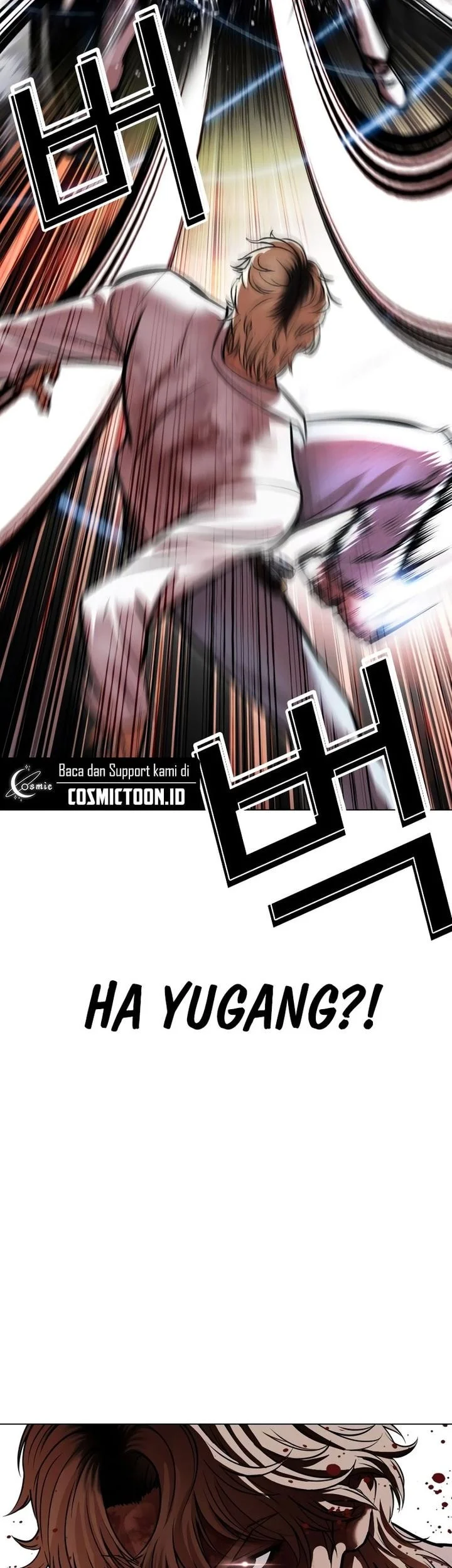 Chapter 575 - halaman 80