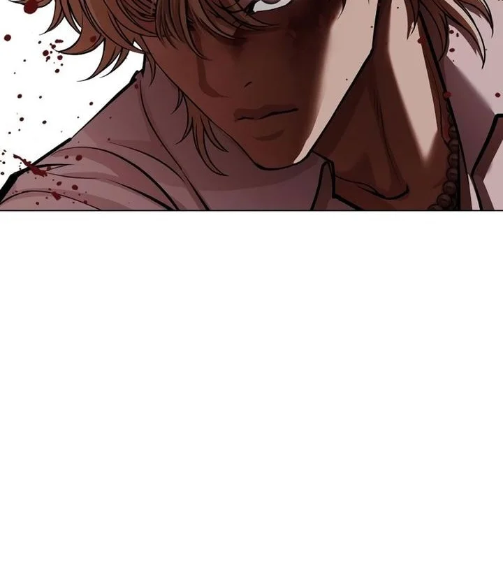 Chapter 575 - halaman 81