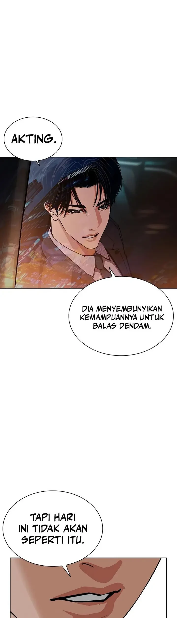 Chapter 575 - halaman 95