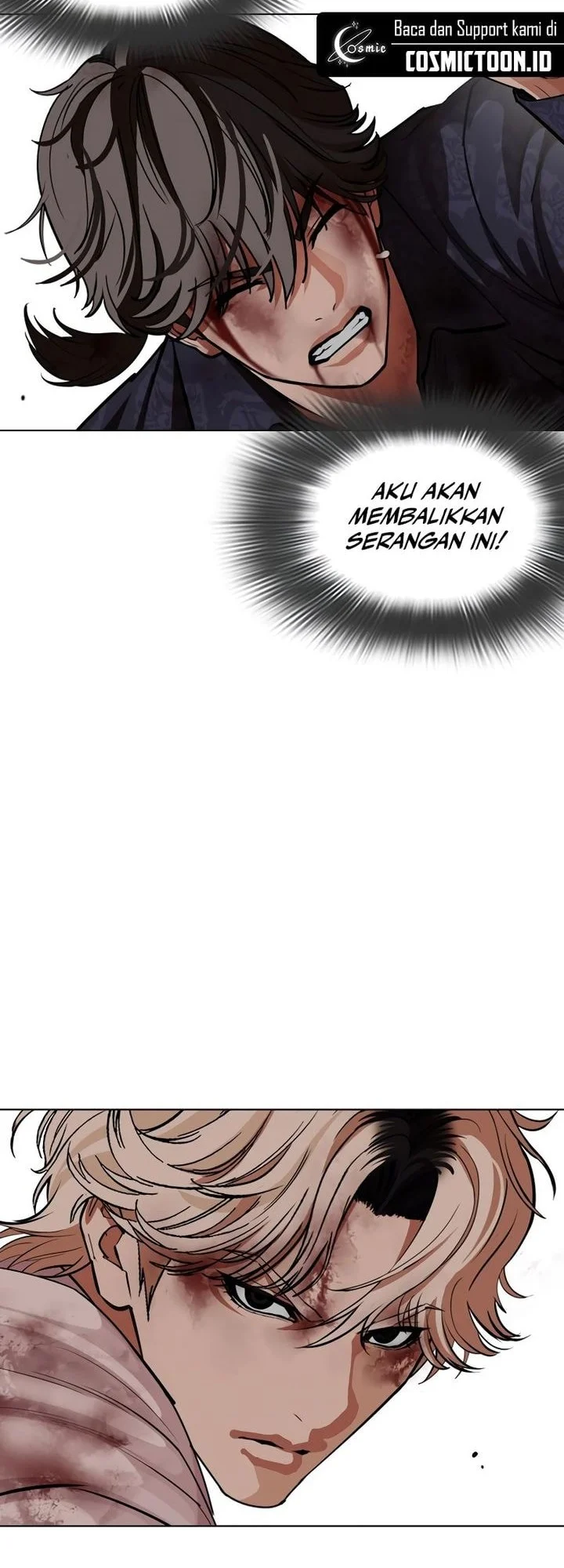 Chapter 575 - halaman 98