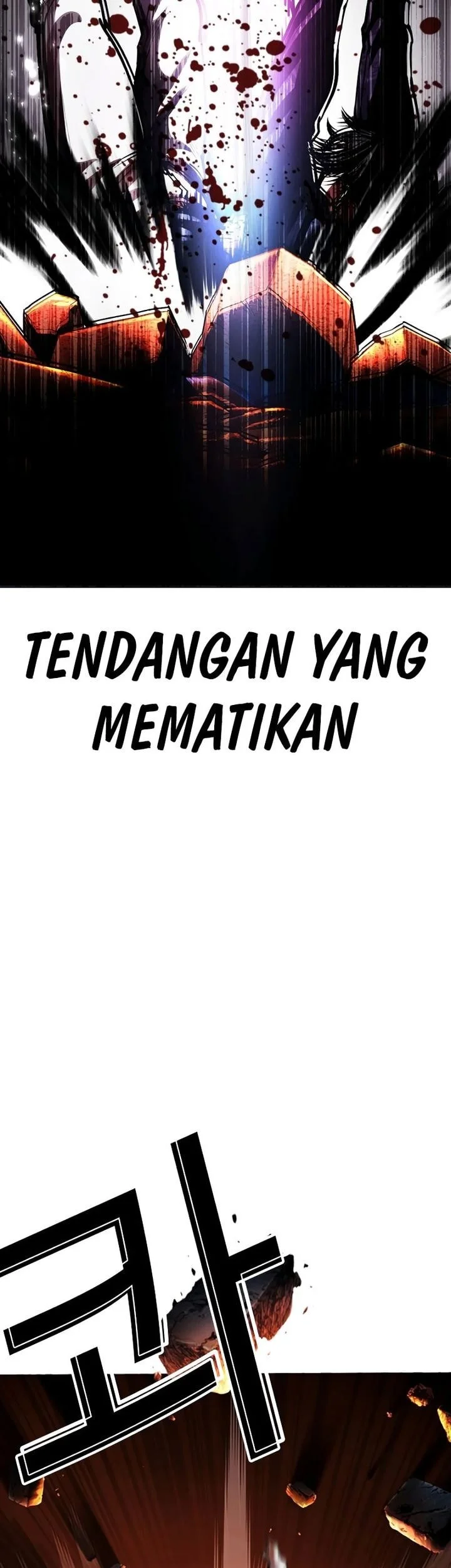 Chapter 575 - halaman 106