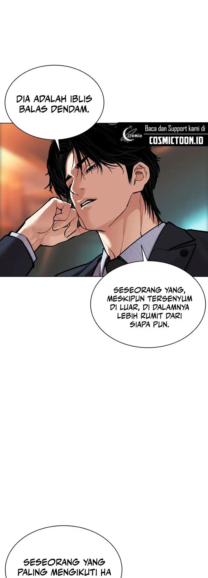 Chapter 575 - halaman 109