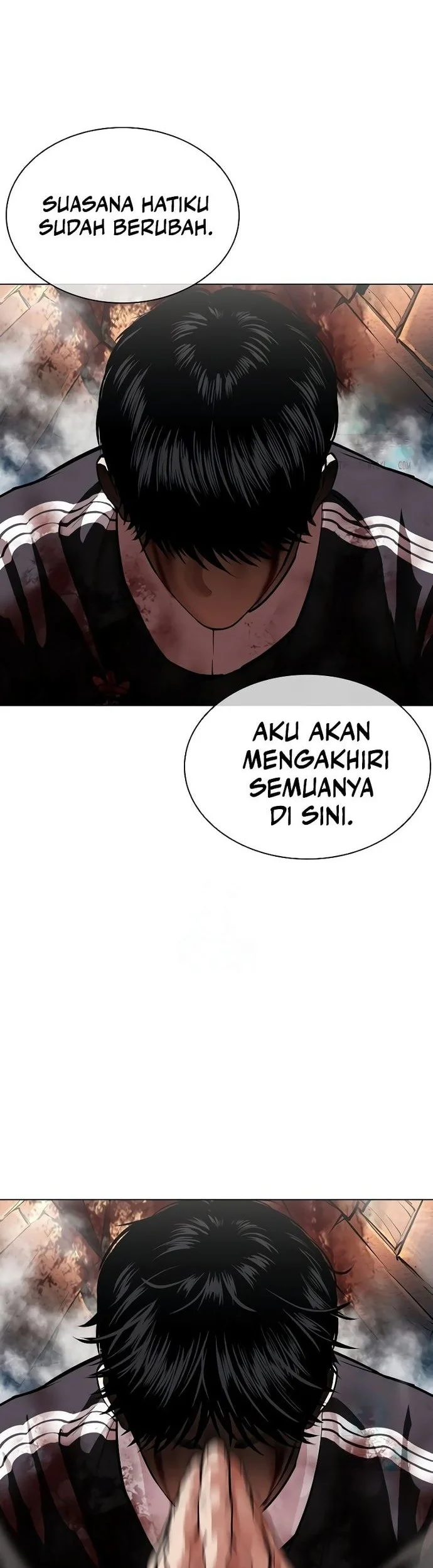 Chapter 576 - halaman 77