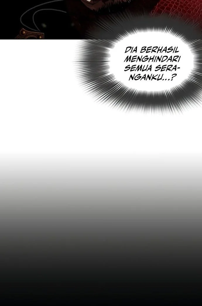 Chapter 576 - halaman 84