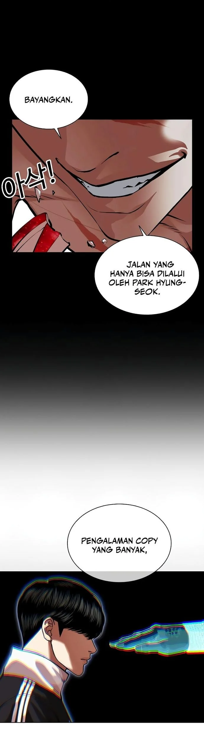 Chapter 576 - halaman 97