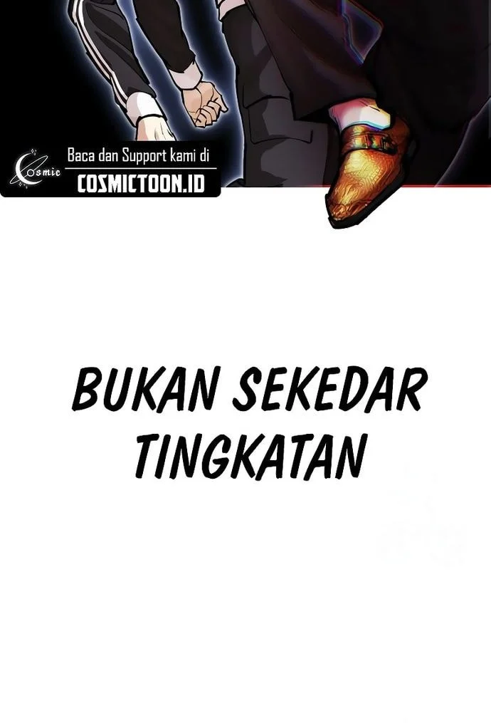 Chapter 576 - halaman 105