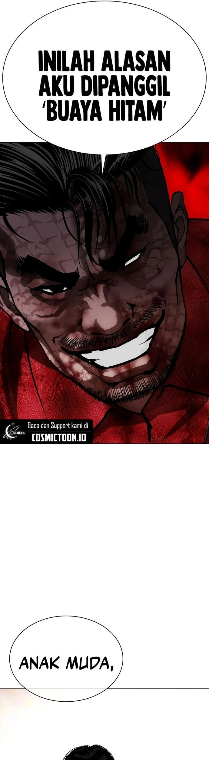 Chapter 577 - halaman 53