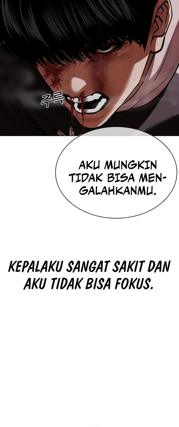 Chapter 577 - halaman 55