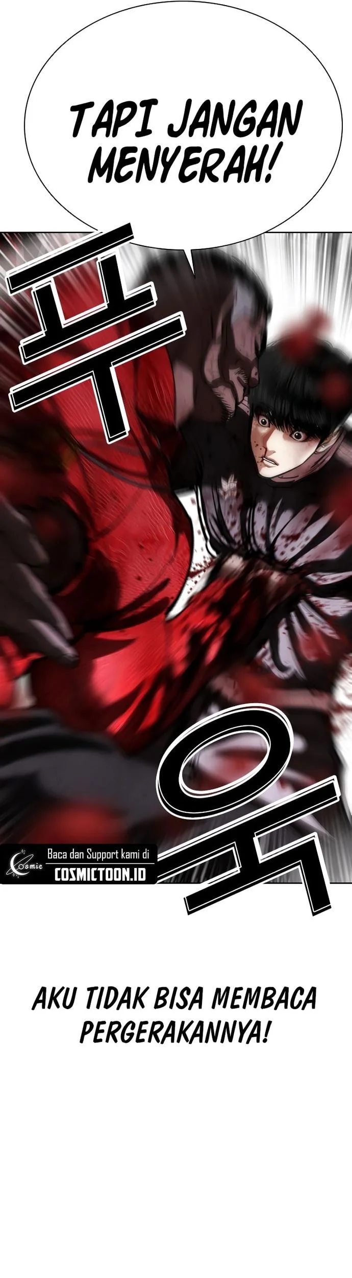 Chapter 577 - halaman 56