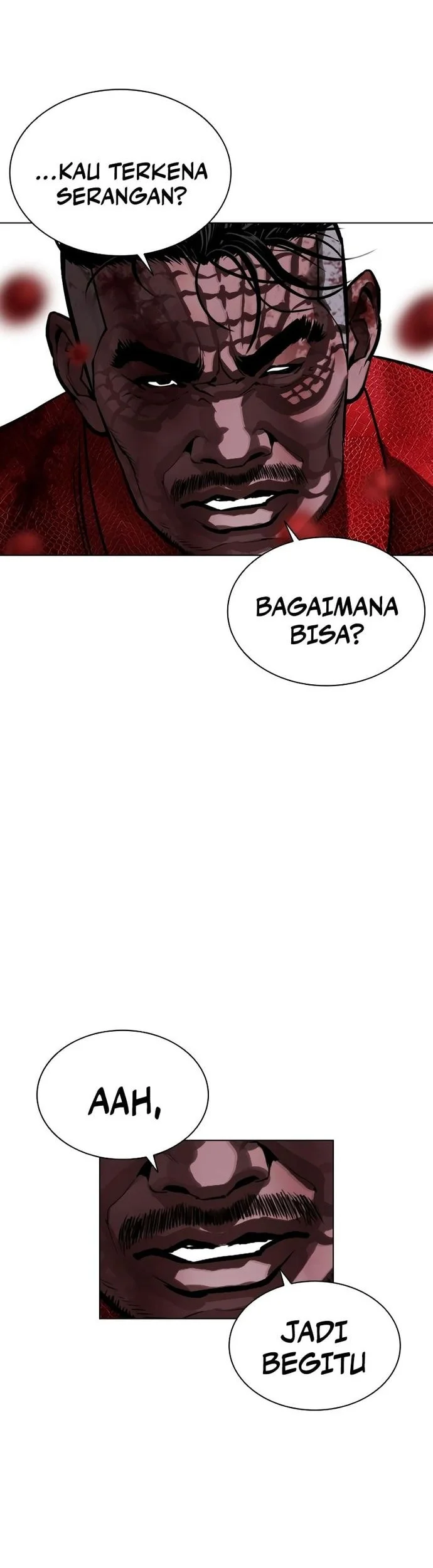 Chapter 577 - halaman 57