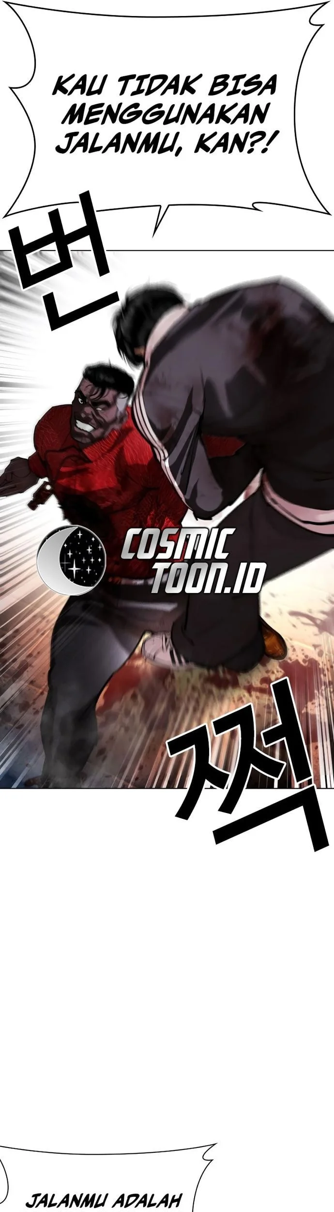 Chapter 577 - halaman 59