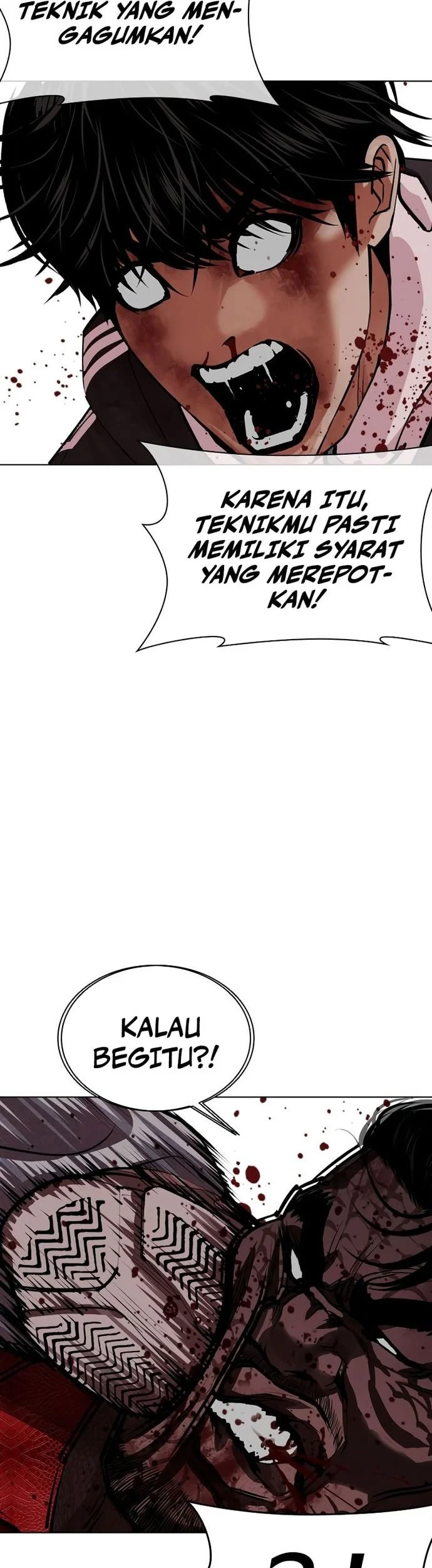 Chapter 577 - halaman 60