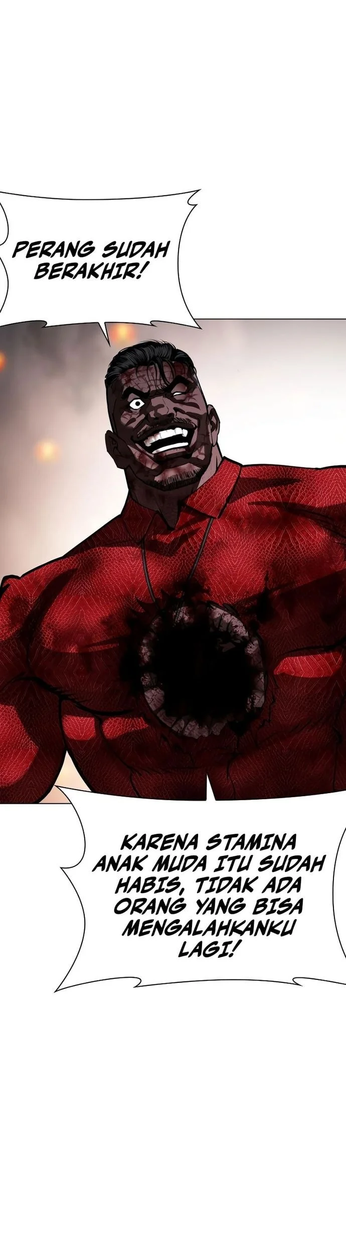 Chapter 577 - halaman 65