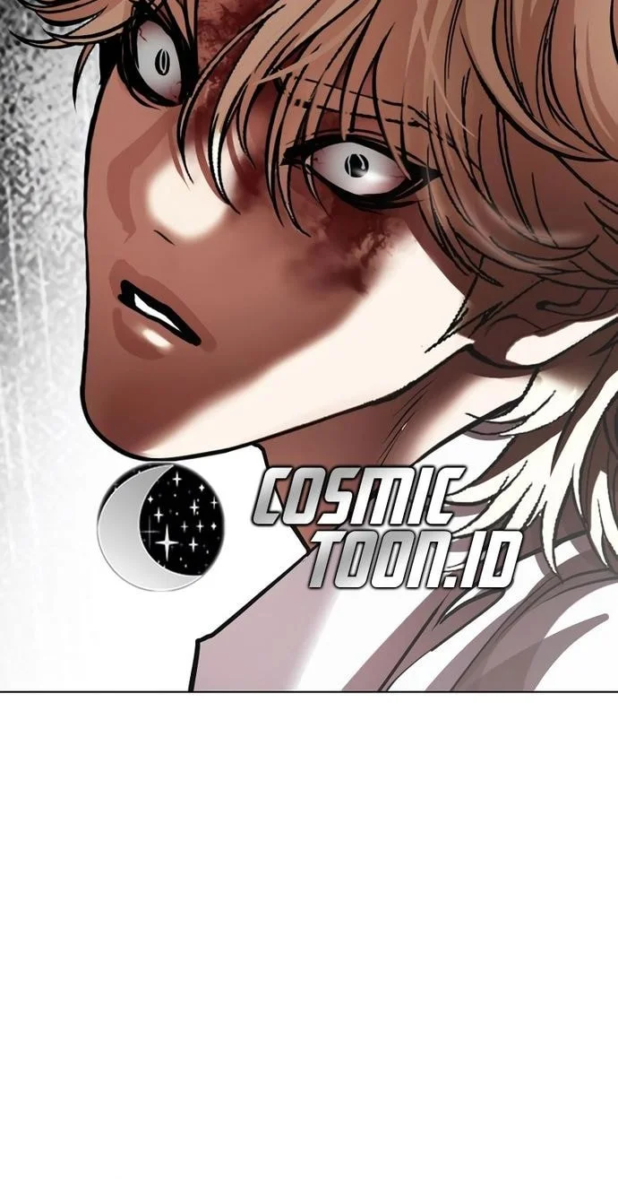Chapter 577 - halaman 73