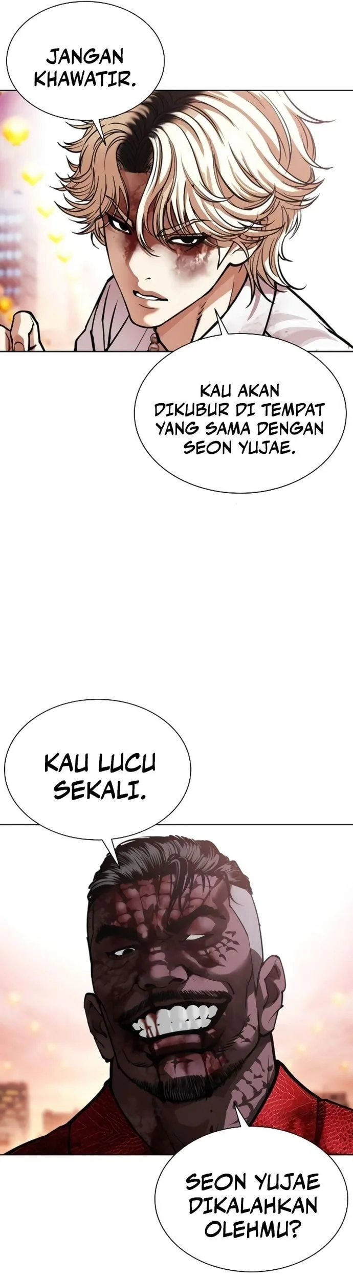 Chapter 578 - halaman 32