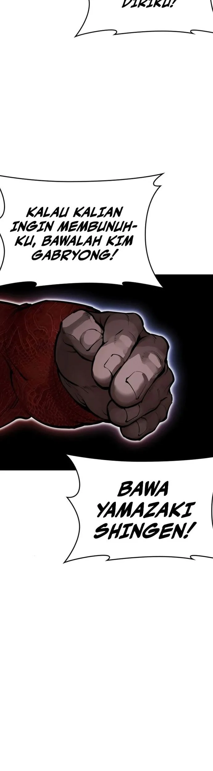 Chapter 578 - halaman 42
