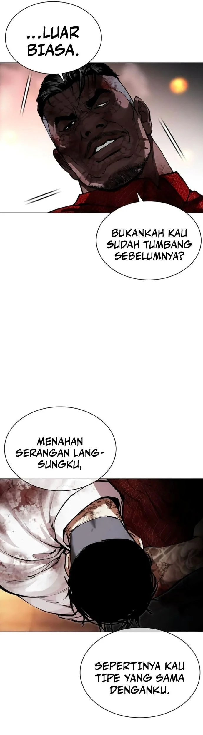 Chapter 578 - halaman 47