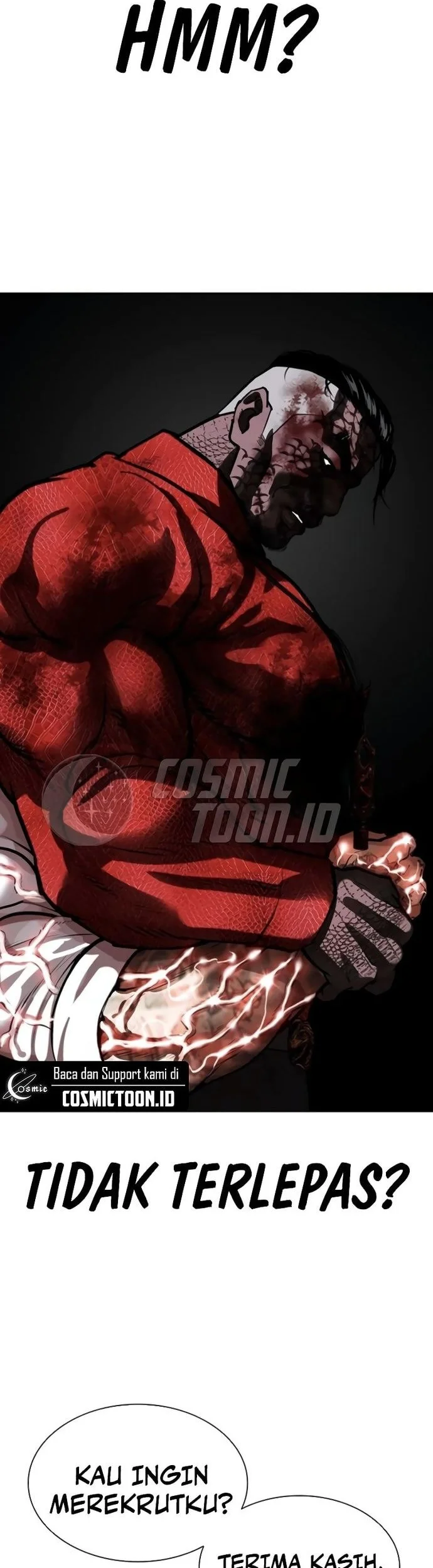 Chapter 578 - halaman 51