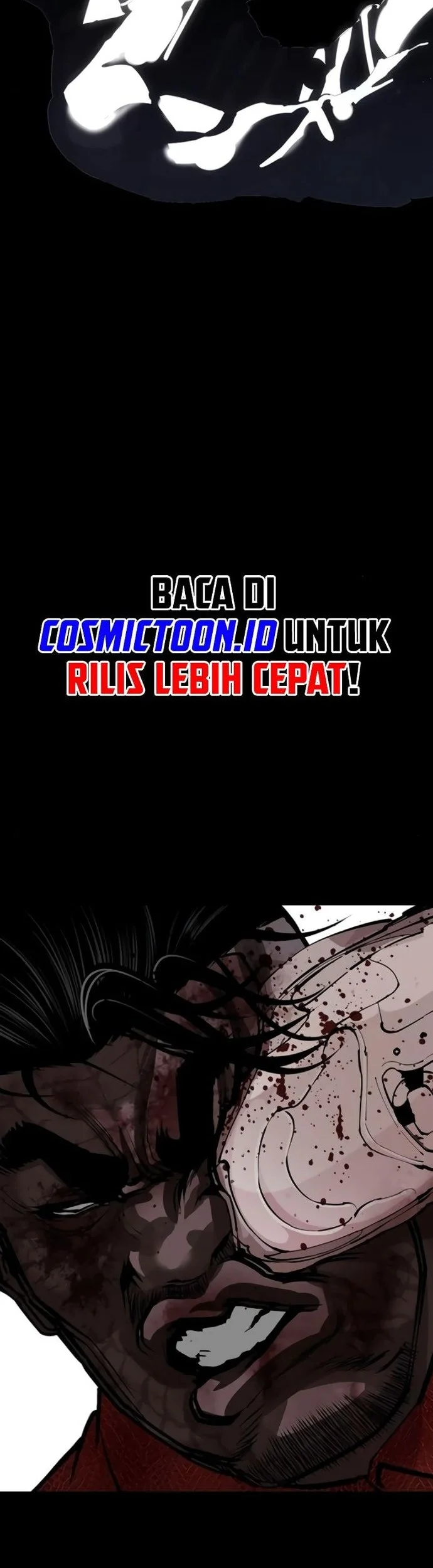 Chapter 578 - halaman 66